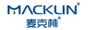 麦克林